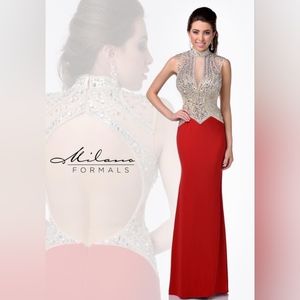 Formal / Ball / Prom Dress